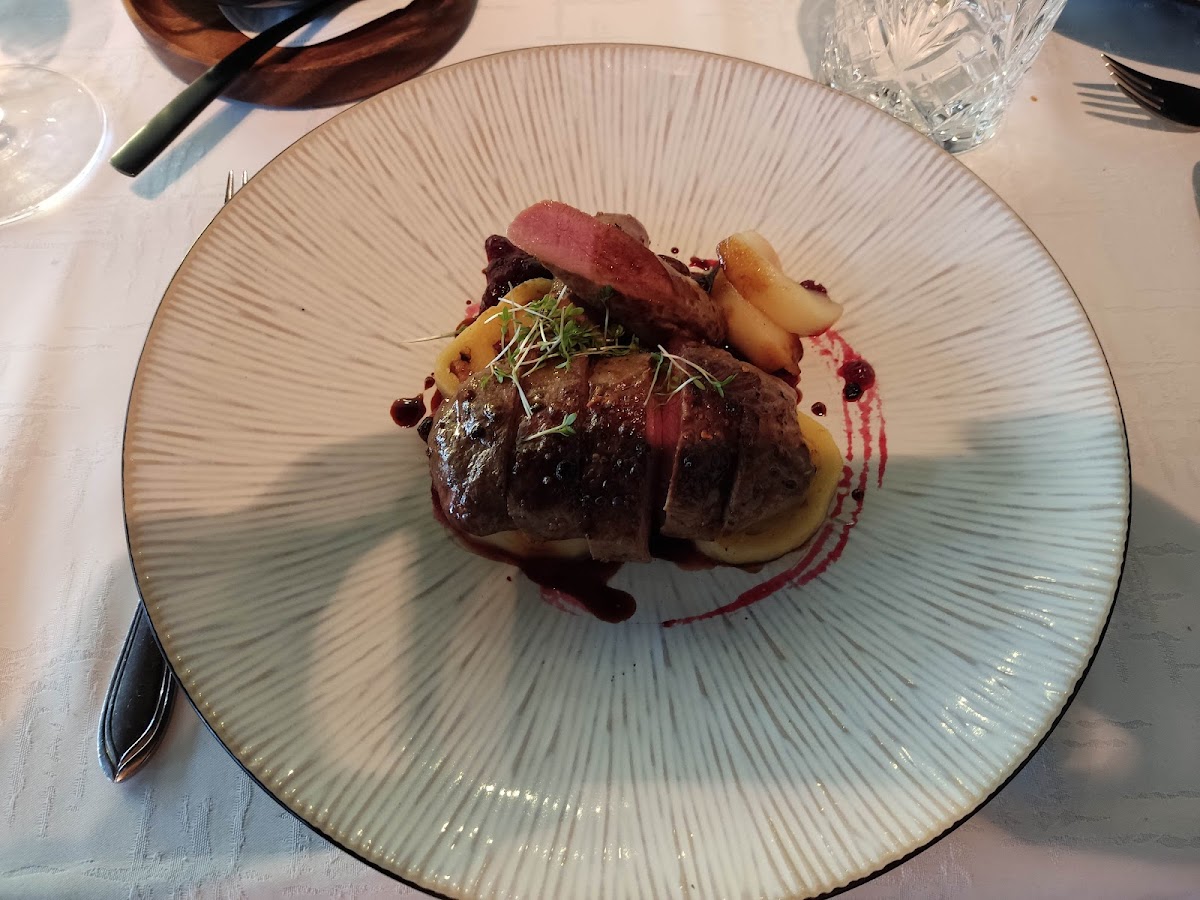 Rosenbauchs Ebreichsdorf Photos 2